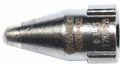Hakko N50B-05 NOZZLE,1.3mm,FR-300,817/808/807