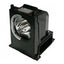 Neolux DLP Lamp 915P027010