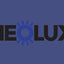 Neolux DLP Lamp/Bulb/Housing for 915P027010/915P027A10 Mistsubishi with Neolux Lamp