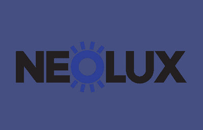 Neolux (By Osram) Lamp/Bulb/Housing for Mitsubishi 915B403001