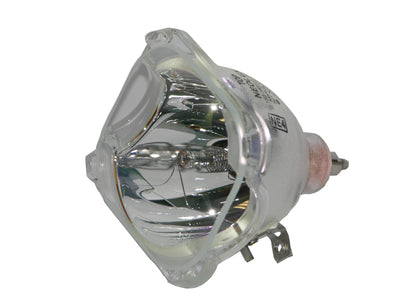 Neolux DLP Lamp RP-E022-4, lamp used on: 915B403001, 915B441001, 915B455011, 915B455012, 915P049020, 915P061010