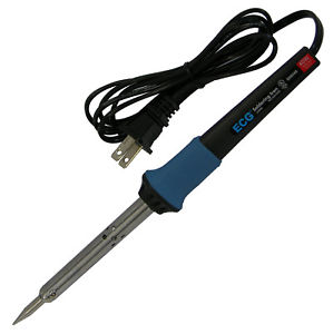 NTE Electronics J-040