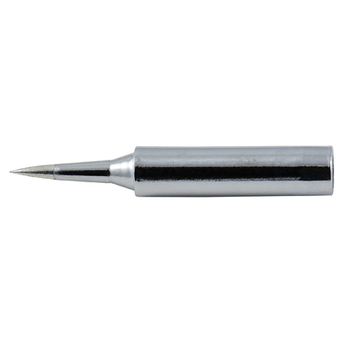 NTE Electronics JT-209