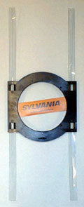OEM Speakers PB-600