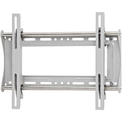 OmniMount U2FP