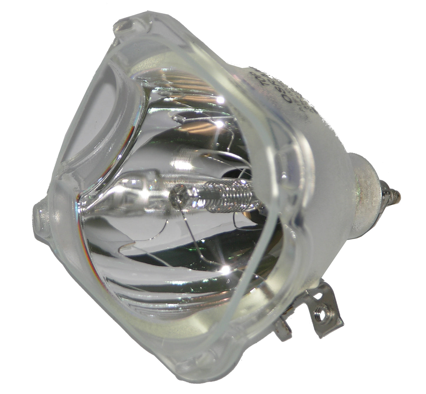 Osram DLP Lamp RP-E022-4, E22 LAMP 150/180W, used in: 915B403001, 915B441001, 915B455011, 915B455012, 915P049020, 915P061010