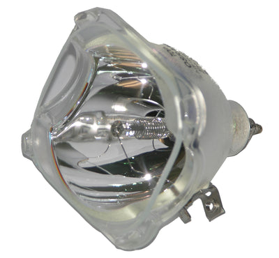 Osram DLP Lamp RP-E022-4, E22 bare lamp 150/180W, used in: 915B403001, 915B441001, 915B455011, 915B455012