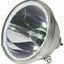 Osram RP-E023