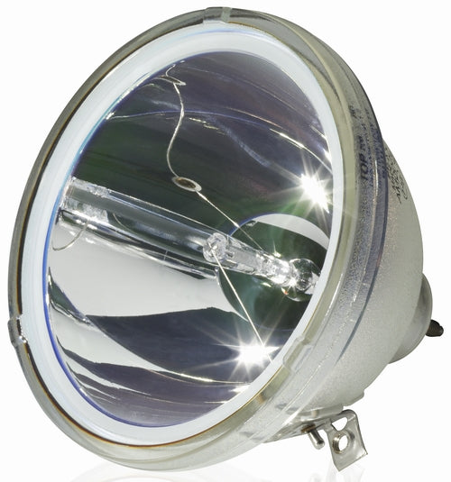 Osram RP-E023
