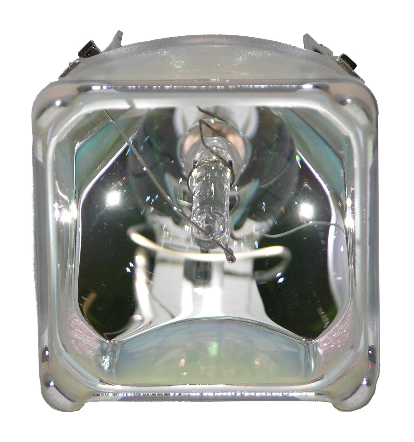 DLP TV Lamp/Bulb only for JVC TS-CL110UAA, P020 Lamp, Philips UHP Ultra Bright Lamp