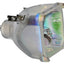 DLP TV Lamp/Bulb only for JVC TS-CL110UAA, P020 Lamp, Philips UHP Ultra Bright Lamp