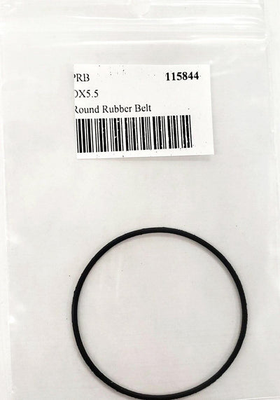 PRB OX5.5 BELT 5.50 x 0.055