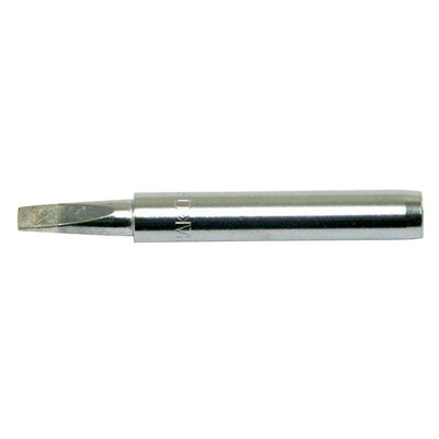 Hakko P-980-T-D PKG, Tip for Hakko PRESTO 980 or 981