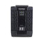 Cyber Power P600WSURC1, surge strip, 6 outlet, wall mount, 2 USB ports (2.4A)