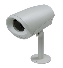 PCC PIH900