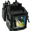 Philips XL-5100U / F-9308-760-0 Complete Assembly DLP Lamp/Bulb/Housing for Sony with Philips UHP Ultra Bright Lamp
