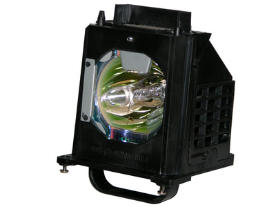 Philips Complete Assembly Lamp/Bulb/Housing for Mitsubishi DLP Lamp 915B403001