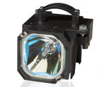 Philips Complete Assembly DLP Lamp 915P028010