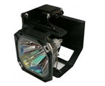 Philips Complete Assembly DLP Lamp 915P043010