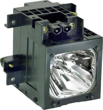 Philips Complete Assembly DLP Lamp A-1606-034-B