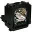 Philips Complete Assembly DLP Lamp BP96-01472A