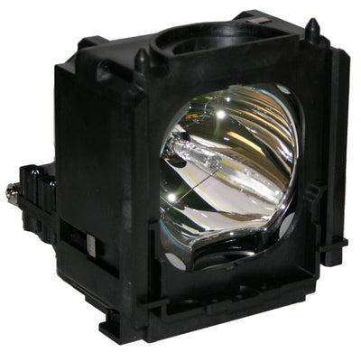Philips Complete Assembly DLP Lamp BP96-01472A