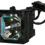 Philips Complete Assembly DLP Lamp F-9308-860-0