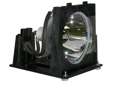 Philips SP.L6502G001 Complete Assembly DLP Lamp/Bulb/Housing for Philips with Philips UHP Ultra Bright Lamp