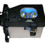 Philips Complete Assembly DLP Lamp TY-LA1000