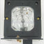 Philips Complete Assembly DLP Lamp UX21511