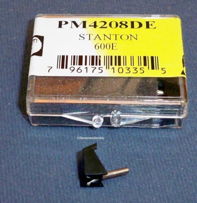 Russel Industries PM4208DE MAGNETIC NEEDLE