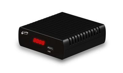 Pacific Products Group P19-106