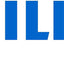 Philips BP96-01472A Complete Assembly DLP Lamp/Bulb/Housing for Samsung DLP with Philips UHP Ultra Bright Lamp