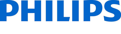 Philips BP96-01472A Complete Assembly DLP Lamp/Bulb/Housing for Samsung DLP with Philips UHP Ultra Bright Lamp