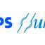 Philips Complete Assembly Lamp/Bulb/Housing 915P061010 (aka 915P061A10) for Mitsubishi Brighter, Longer Lasting, New