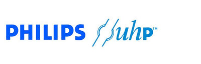 RP-E022-4 DLP LAMP, 160/180W PHILIPS (PHI/334), Philips Bare Lamp/Bulb for Mitsubishi 915B403001 / 915B441001 / 915B455011 / 915B455012 / 915P061010 / 915P049020