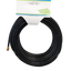 Philmore Datak RG650 RG6 CABLE-50'
