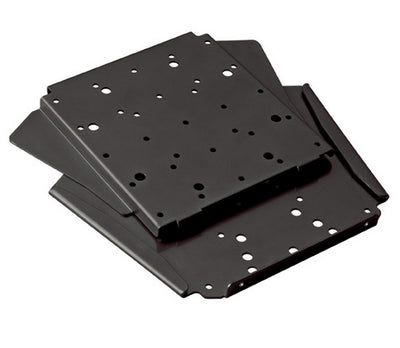 OmniMount QM200FP Fixed mount fits most 23" - 42" TVs