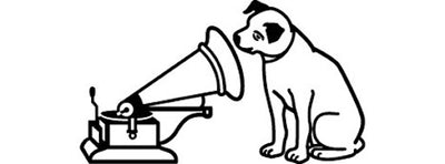 RCA 3 foot Antenna Roof Mount Tripod VH130E