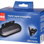 TCE / RCA TVPRAMP12E, PREAMP SINGLE INPUT VHF/UHF
