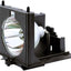 Philips 260962 Complete Assembly DLP Lamp/Bulb/Housing for RCA with Philips UHP Ultra Bright Lamp