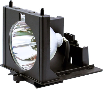 Philips 260962 Complete Assembly DLP Lamp/Bulb/Housing for RCA with Philips UHP Ultra Bright Lamp