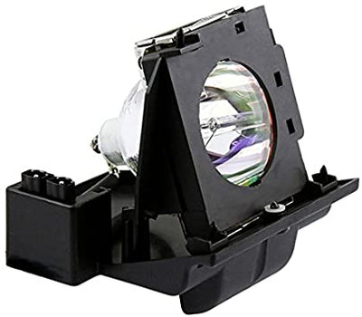 Philips 270414 Complete Assembly DLP Lamp/Bulb/Housing for RCA with Philips UHP Ultra Bright Lamp