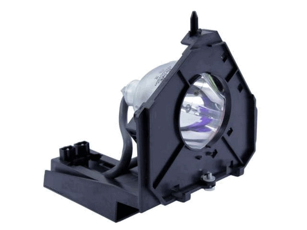 DLP TV Lamp/Bulb/Housing 271326 for RCA DLP with Osram P-VIP Bright Lamp
