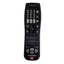 Brand New Original Mitsubishi 290P123020, Replacement Remote for WD52528 WD62628 WD73727 WD62827 WD52825G