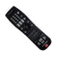Brand New Original Mitsubishi 290P123020, Replacement Remote for WD52528 WD62628 WD73727 WD62827 WD52825G