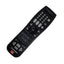 Brand New Original Mitsubishi 290P123020, Replacement Remote for WD52528 WD62628 WD73727 WD62827 WD52825G