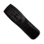 Brand New Original Mitsubishi 290P123020, Replacement Remote for WD52528 WD62628 WD73727 WD62827 WD52825G