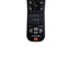 Brand New Original Mitsubishi 290P123020, Replacement Remote for WD52528 WD62628 WD73727 WD62827 WD52825G