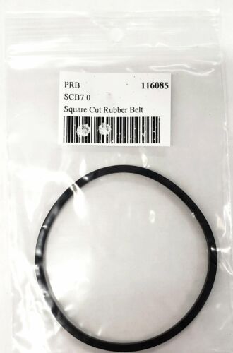 PRB SCB7.0 BELT 7.000 x 0.100 x 0.100
